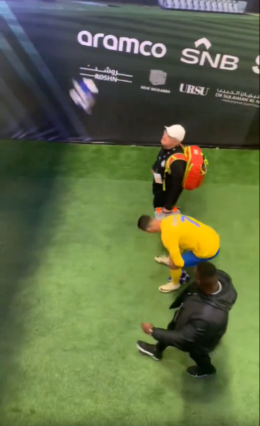 ronaldo.png