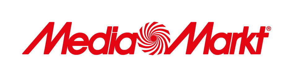 1707469436-mm-logo.jpg
