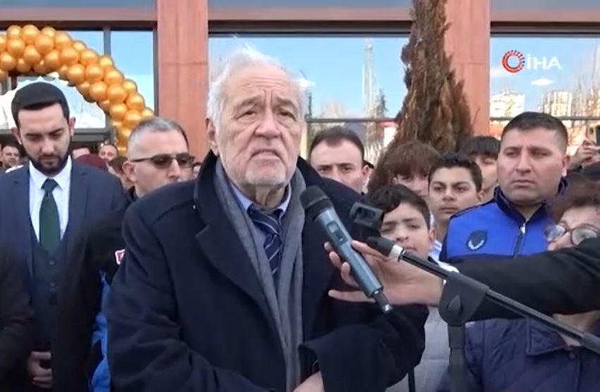 ilber-ortayli.jpg