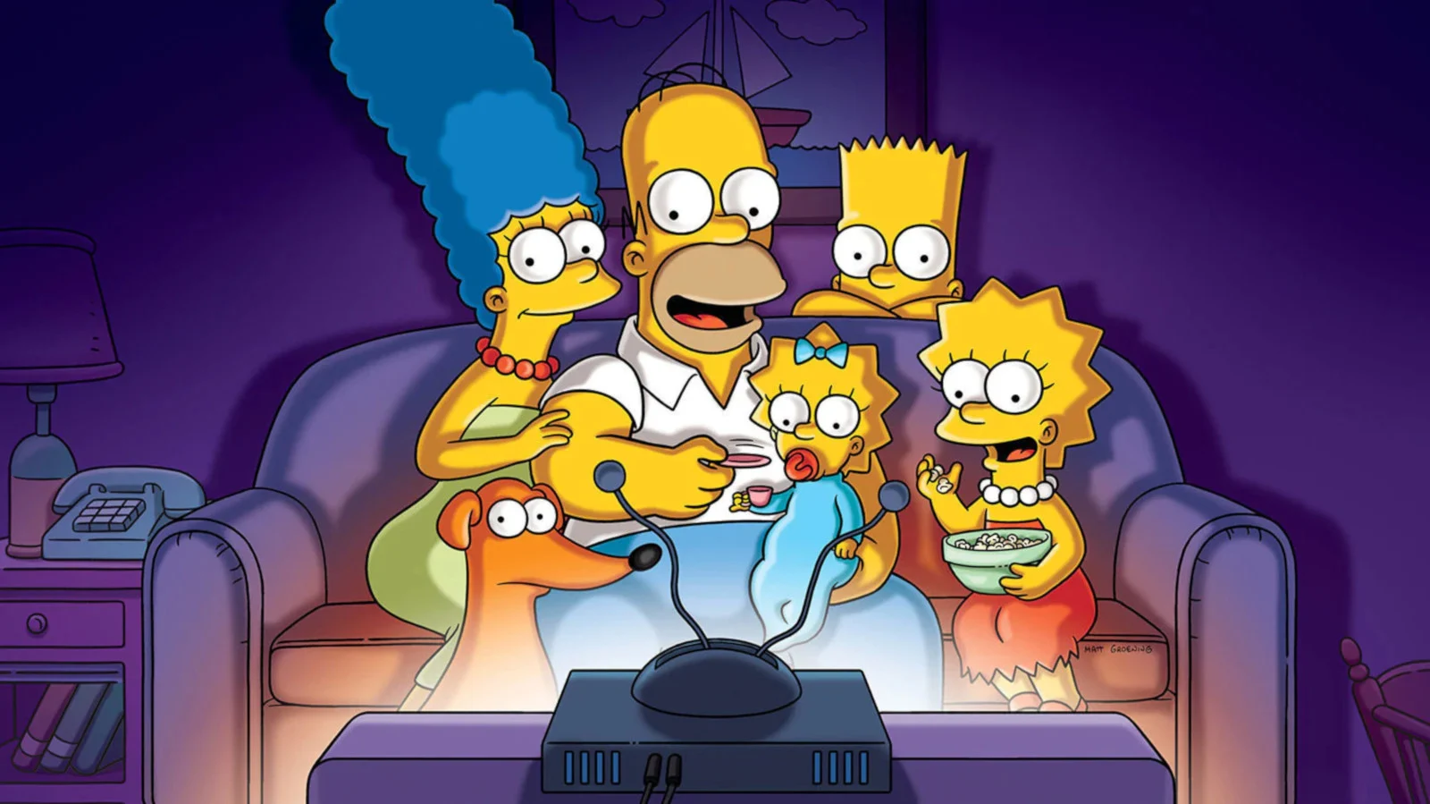 simpsons-lede.webp