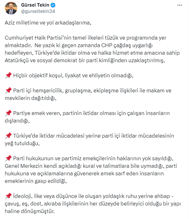 ekran-goruntusu-2024-02-13-093810.png