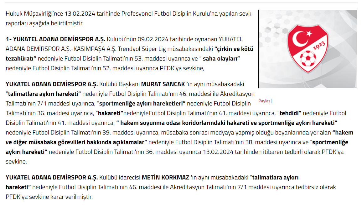 sevk-1.png