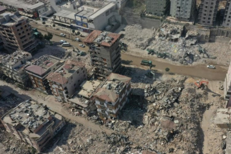 deprem1.jpg