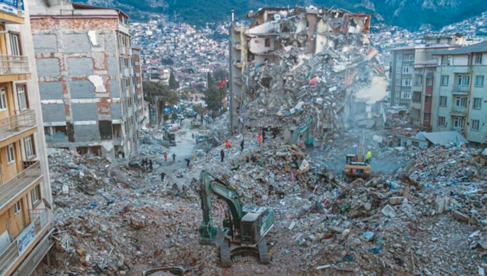 deprem3.jpg