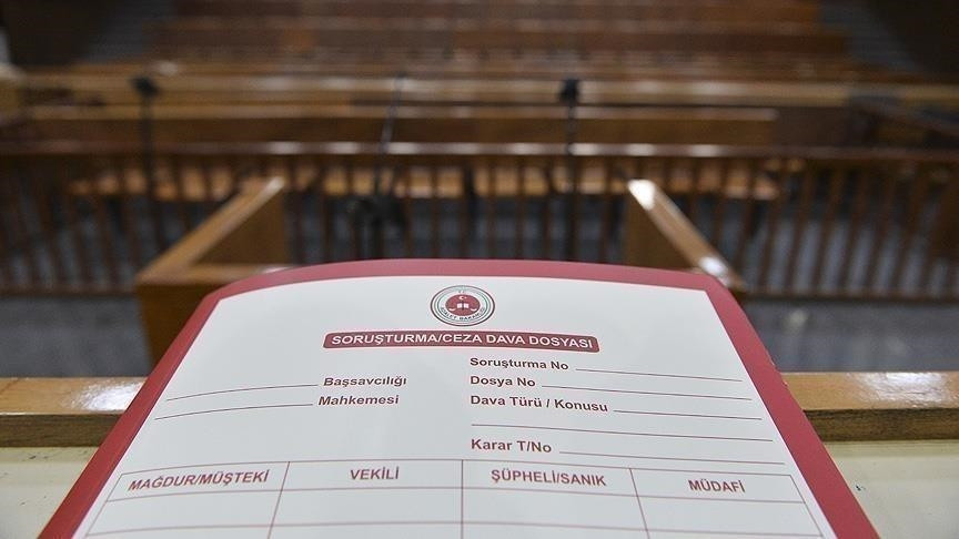 turuncu.jpg
