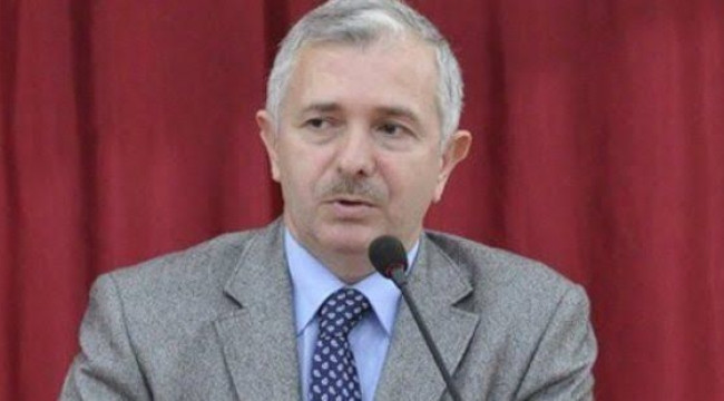 sonmezoglu-yeniden-kocaeli-il-muftusu-oldu-m.jpeg