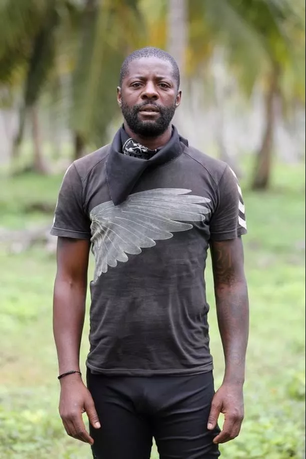 Pascal Nouma Radyo Pascal Nouma’dan ‘Survivor’da tuvalet’ itirafı... Acun’un 3. teklifini ...