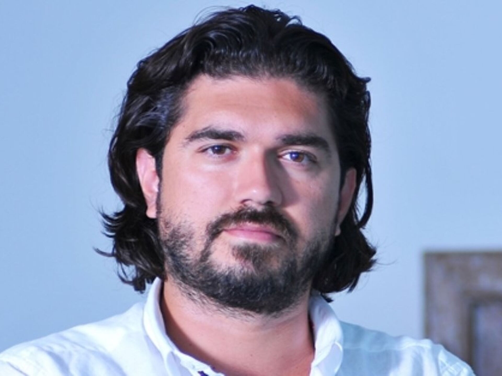 Cemal Enginyurt Kürtleri tahrik eden Rasim Ozan'a ayarı verdi. Herkesin ...