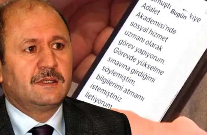 ramazan-can-torpil.webp
