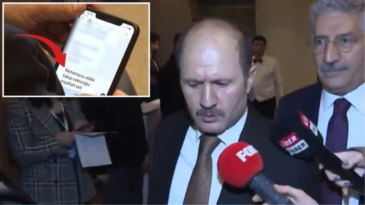 torpil-iddiasi-sorulan-adalet-bakan-yardimcisi-16699853-6606-amp.jpg