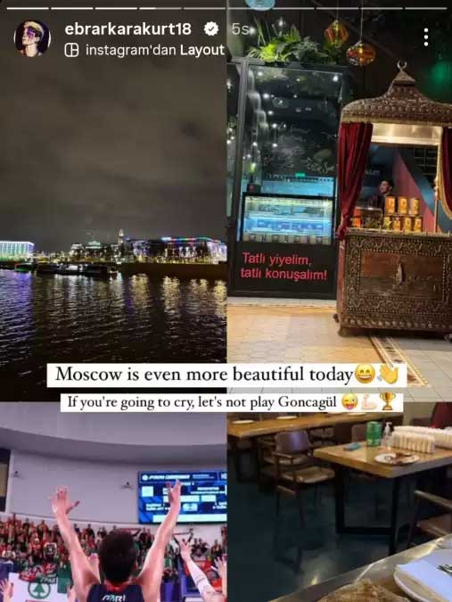 ebrar-goncagul-paylasimi.jpg