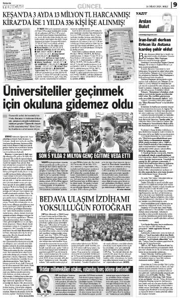 sali-9-sayfa.jpg