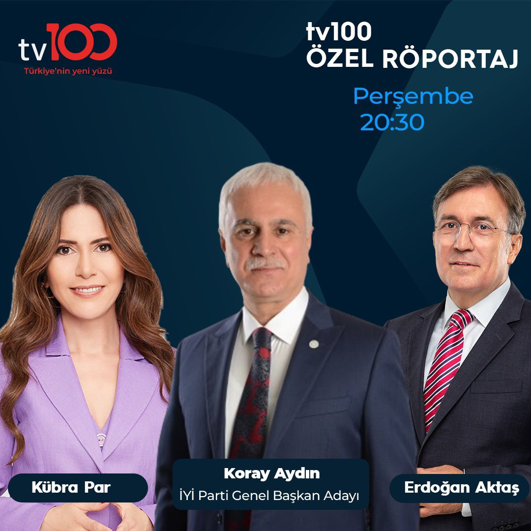 korayaydin.jpeg