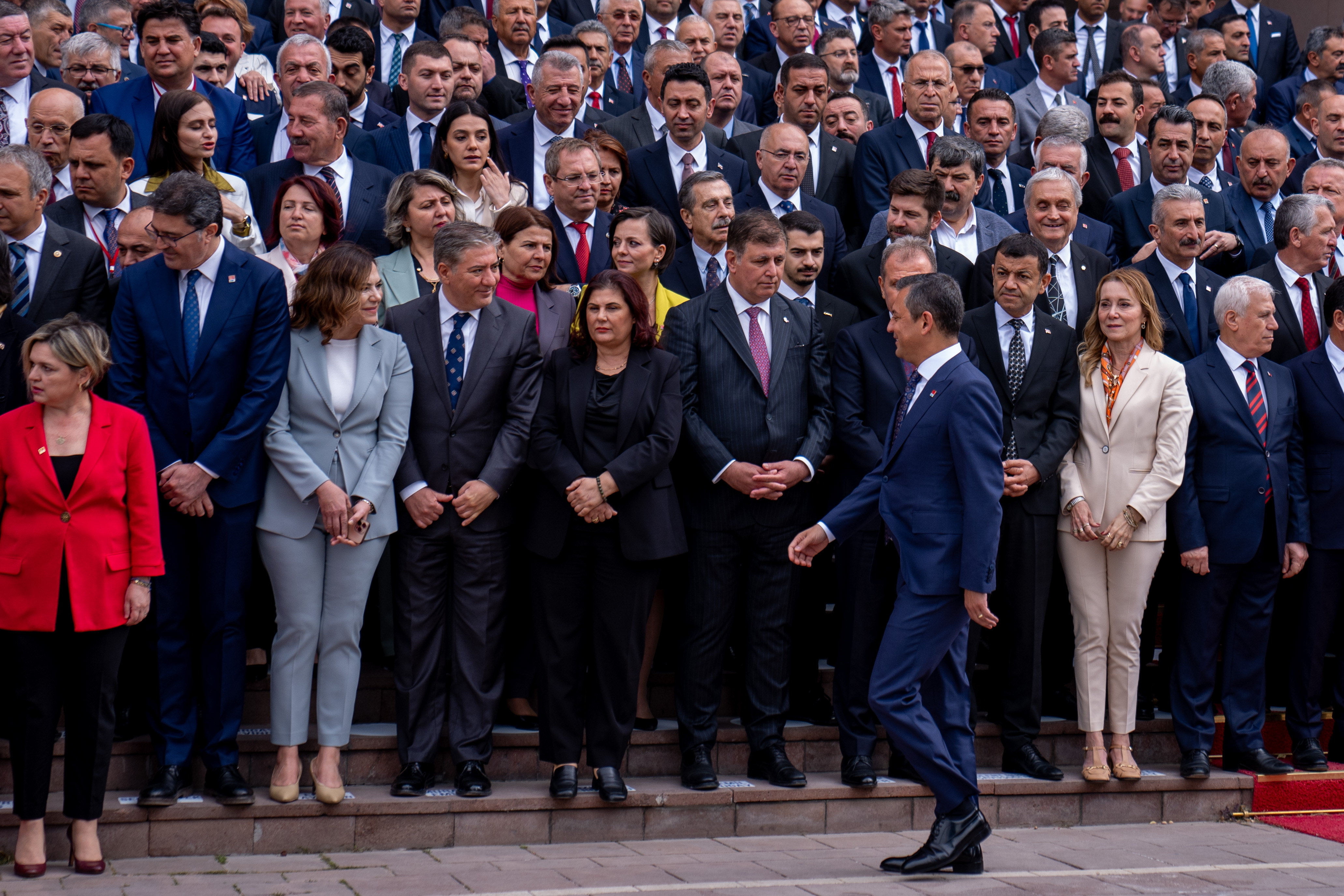 aa-20240420-34321142-34321124-chp-yerel-yonetimler-calistayi.jpg
