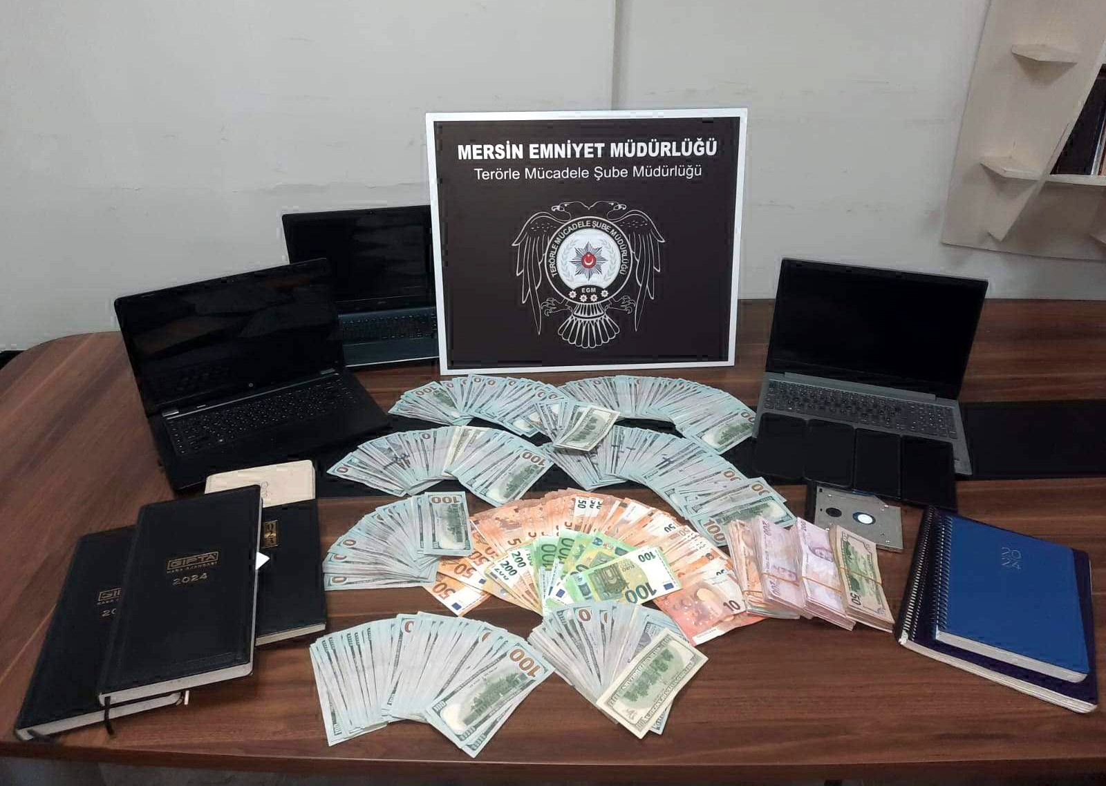 deasa-finans-saglayan-3-supheli-yakalan-45968-2.jpg