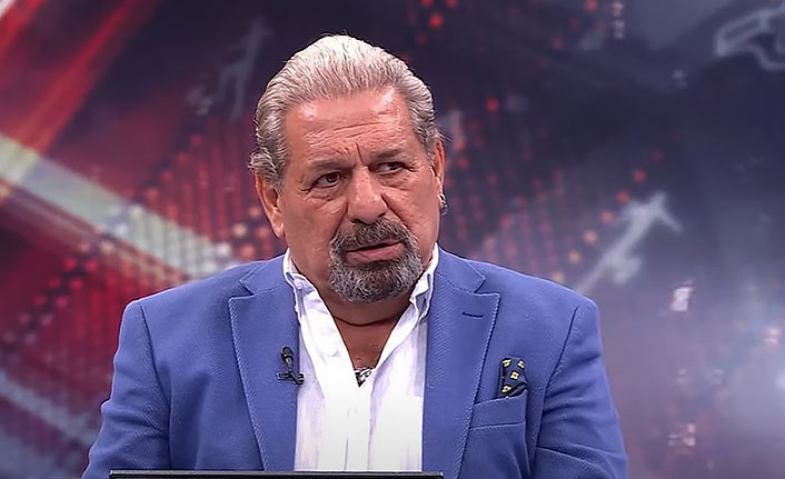 erman-toroglu-galatasaray-in-isi-cok-zor-rakip-teknik-direktor-fenerbahceli-dir-h17785-bbd7c.jpg