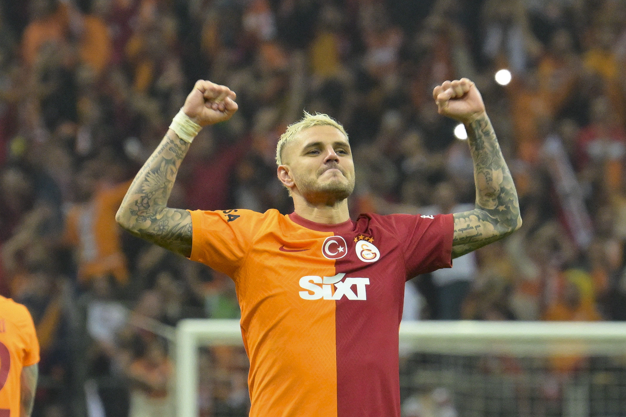 aa-20240505-34470956-34470940-galatasaray-v-ems-yapi-sivasspor-turkish-super-lig.jpg