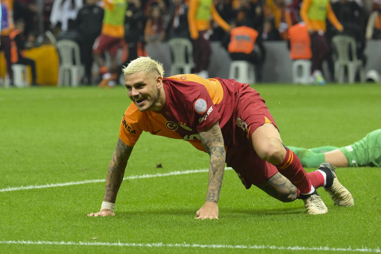 aa-20240505-34470956-34470945-galatasaray-v-ems-yapi-sivasspor-turkish-super-lig.jpg