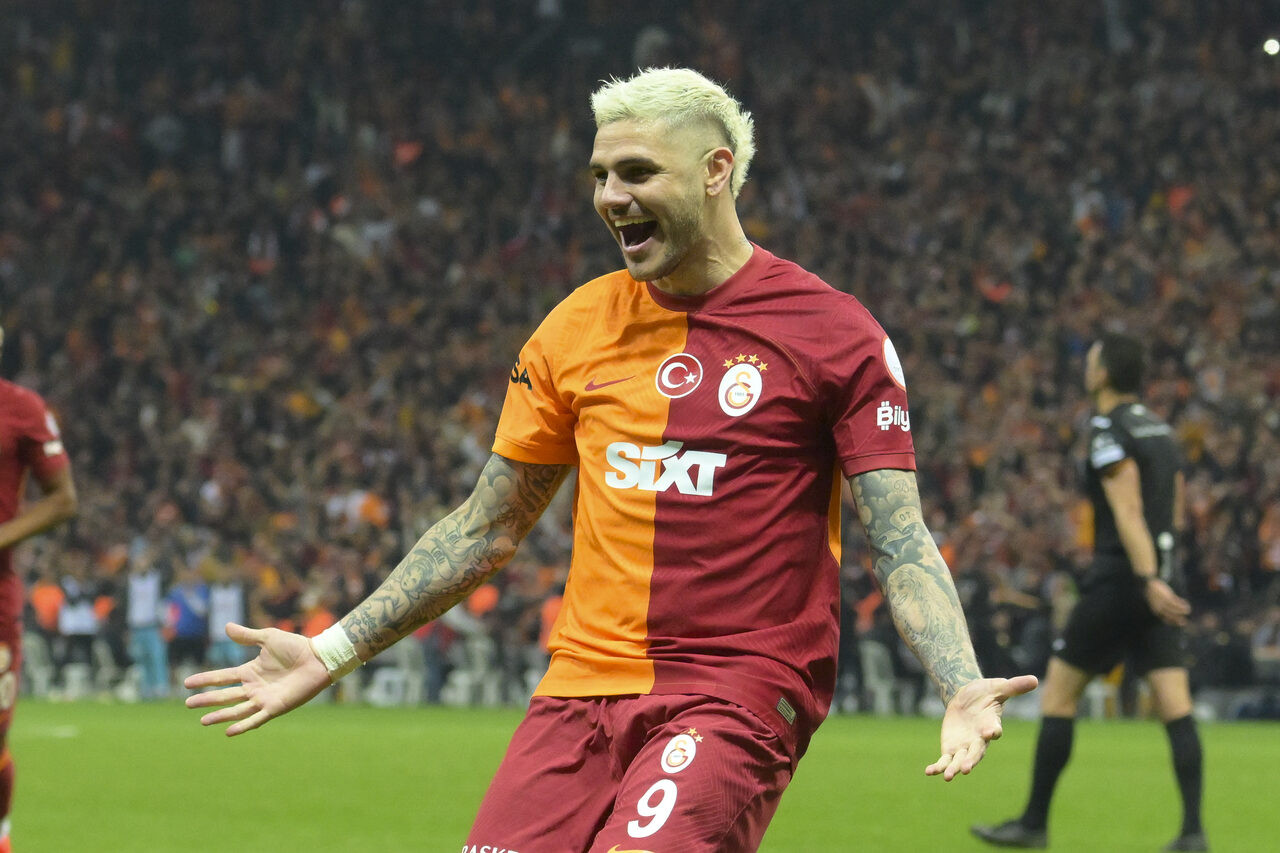 aa-20240505-34471067-34471054-galatasaray-ems-yapi-sivasspor.jpg