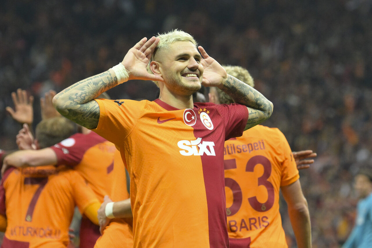 aa-20240505-34471067-34471060-galatasaray-ems-yapi-sivasspor.jpg