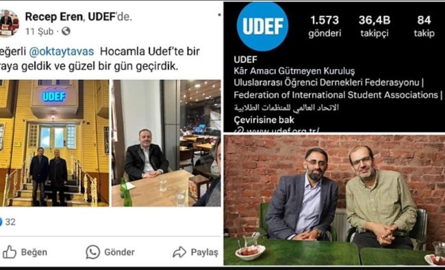 udef2.jpg