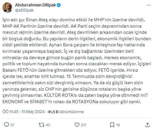 1-006.jpg