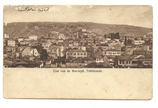 trabzonun-tasra-degil-metropol-oldugunu-kanitlayan-kitabi-hamdi-efendinin-hikayesini-biliyor-musunuz-yenicag-4-001.jpg