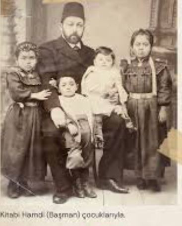 trabzonun-tasra-degil-metropol-oldugunu-kanitlayan-kitabi-hamdi-efendinin-hikayesini-biliyor-musunuz-yenicag-6.jpg