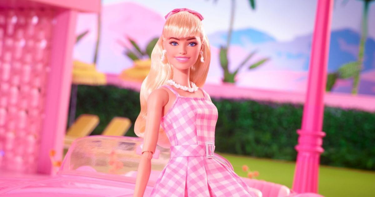 toy-story-barbie-quotes.jpg
