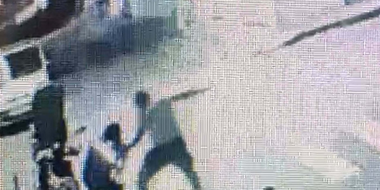 niversiteli-kurye-ata-emre-akmanin-katili-25-bicak-darbesini-hatirlamadi-yenicag-42.jpg