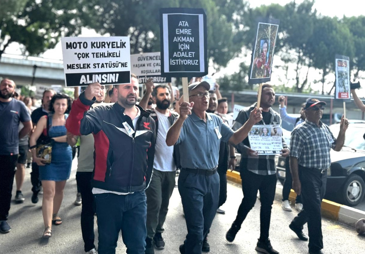 universiteli-kurye-ata-emre-akmanin-katili-25-bicak-darbesini-hatirlamadi-yenicag-24-001.jpg