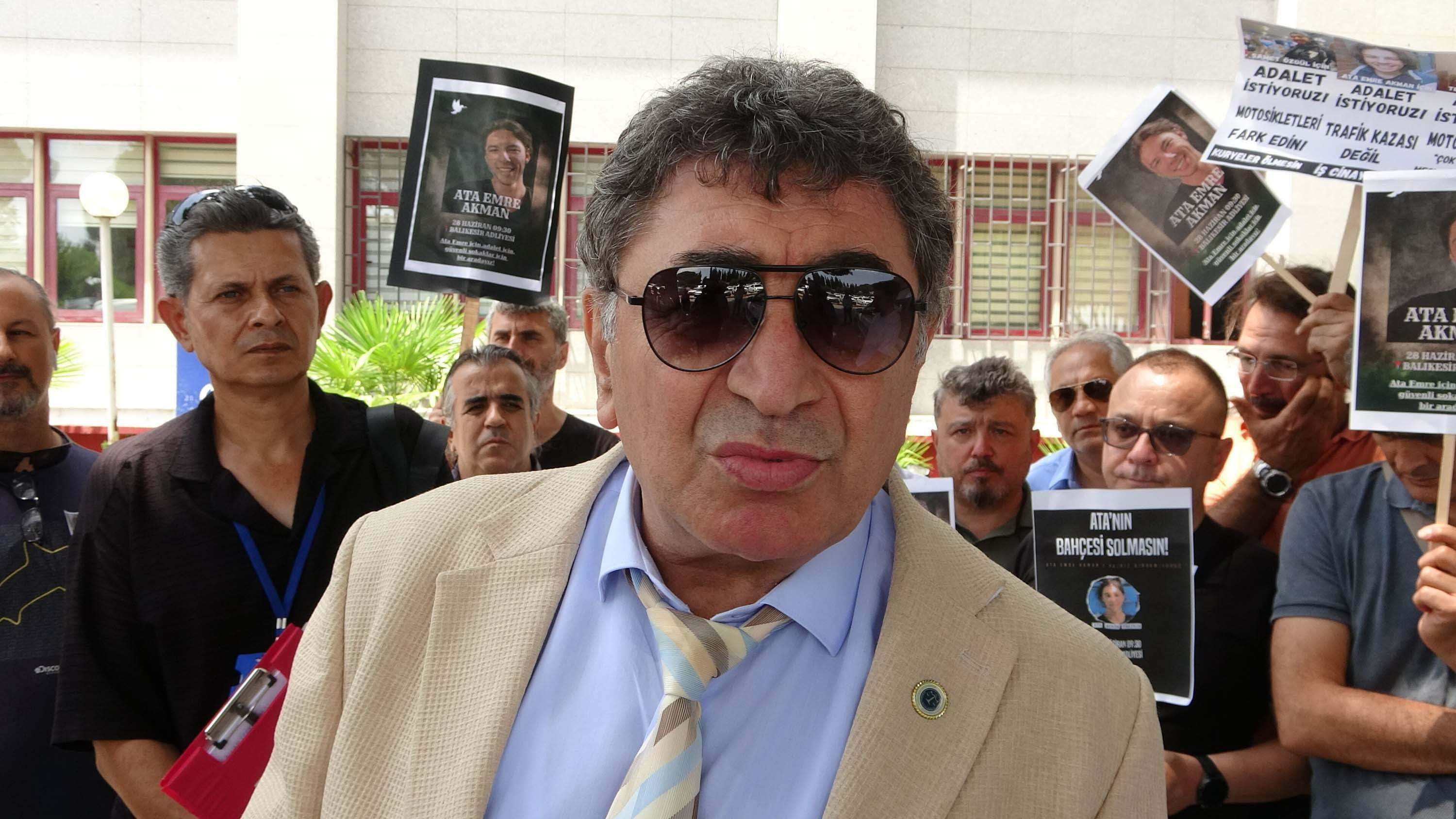 universiteli-kurye-ata-emre-akmanin-katili-25-bicak-darbesini-hatirlamadi-yenicag-31-001.jpg