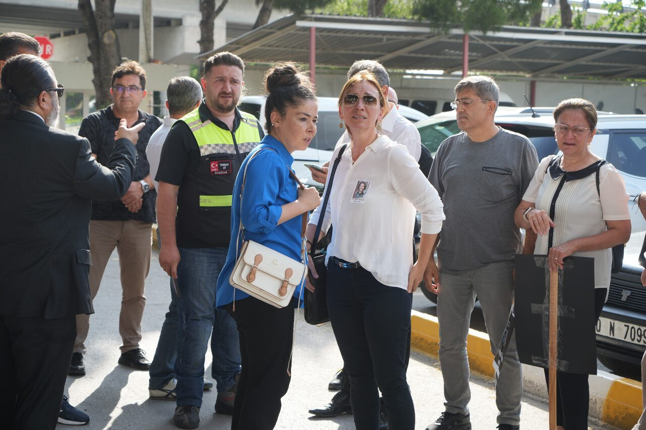 universiteli-kurye-ata-emre-akmanin-katili-25-bicak-darbesini-hatirlamadi-yenicag-35-001.jpg