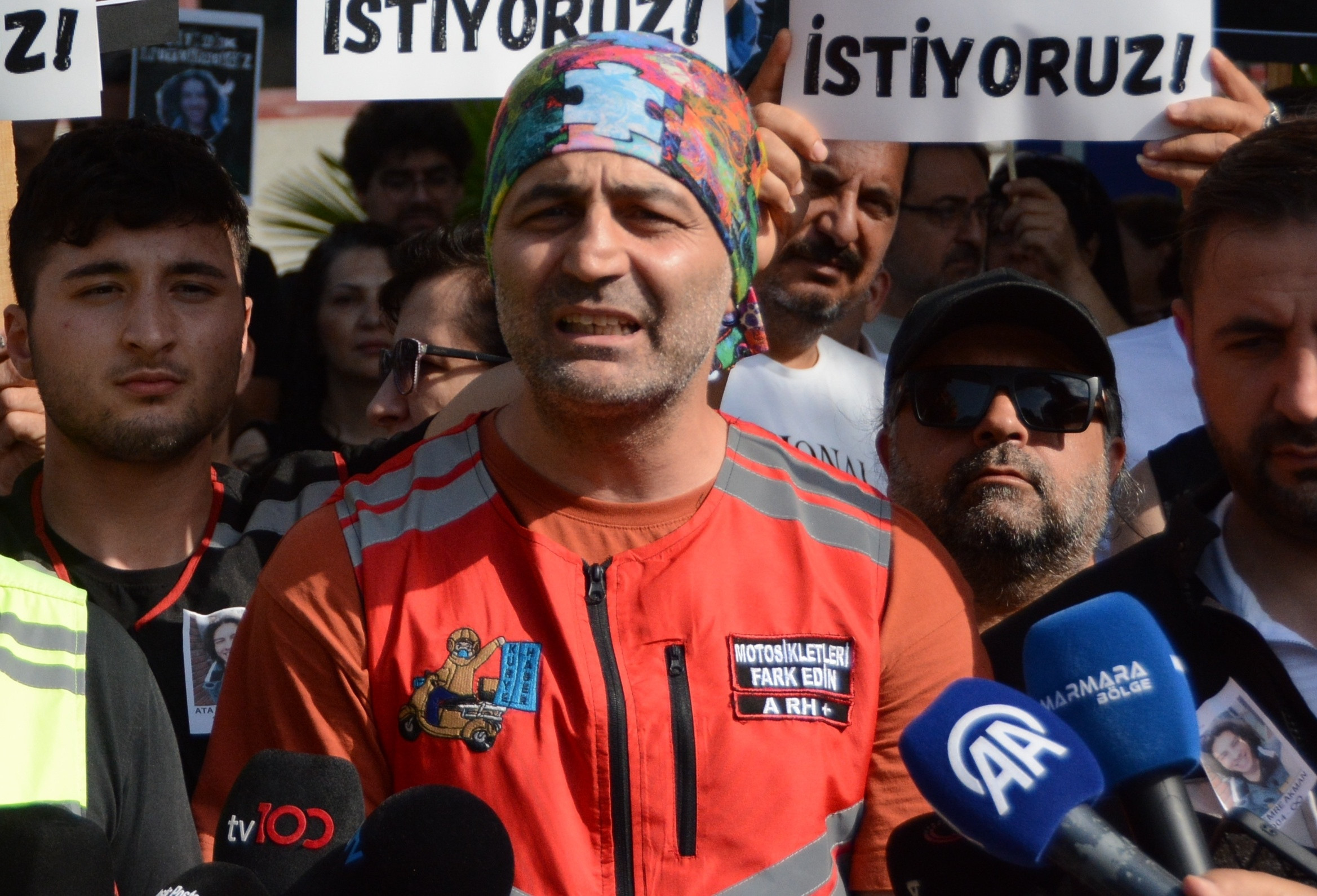 universiteli-kurye-ata-emre-akmanin-katili-25-bicak-darbesini-hatirlamadi-yenicag-39-001.jpg