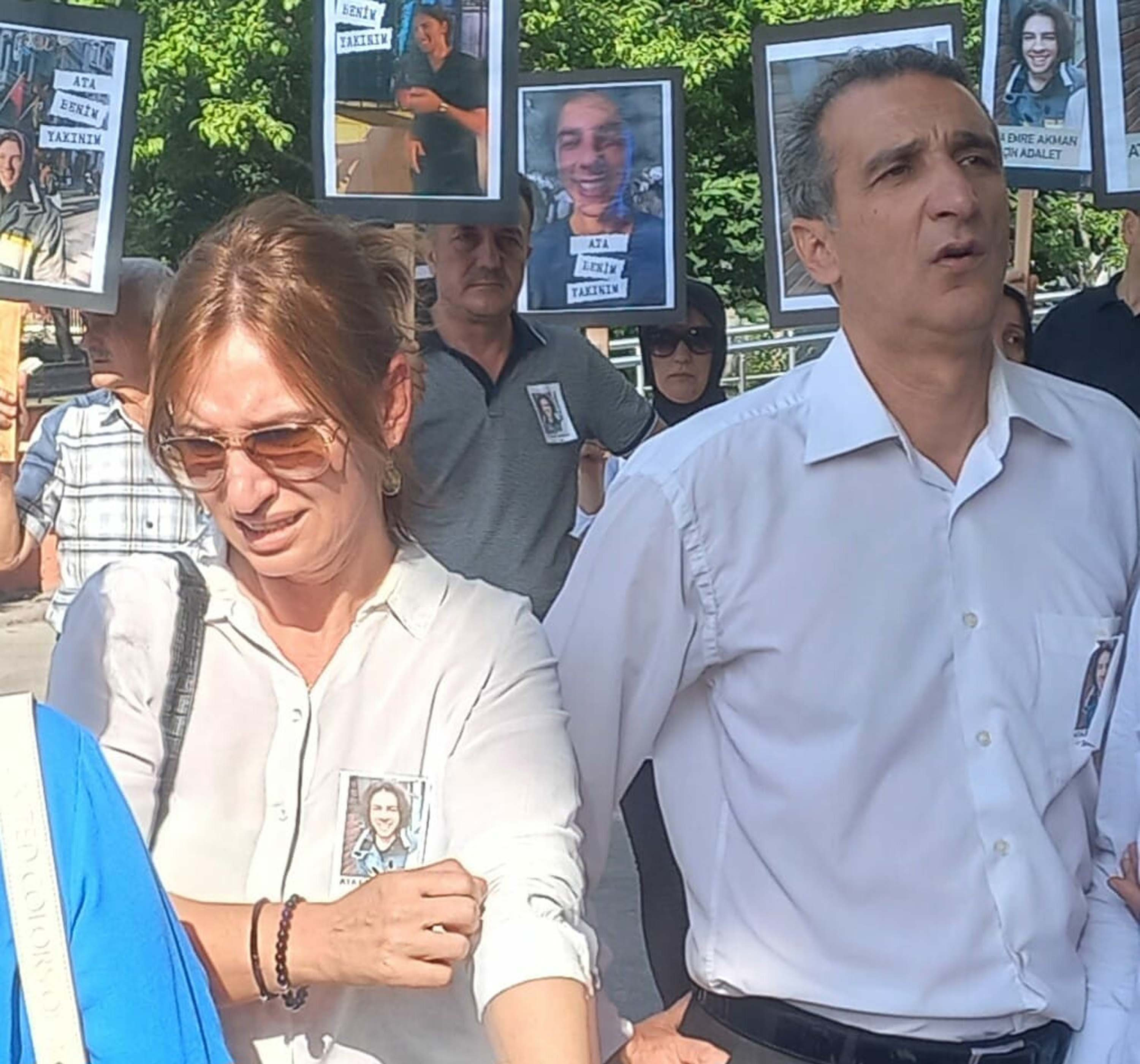 universiteli-kurye-ata-emre-akmanin-katili-25-bicak-darbesini-hatirlamadi-yenicag-6-001.jpg