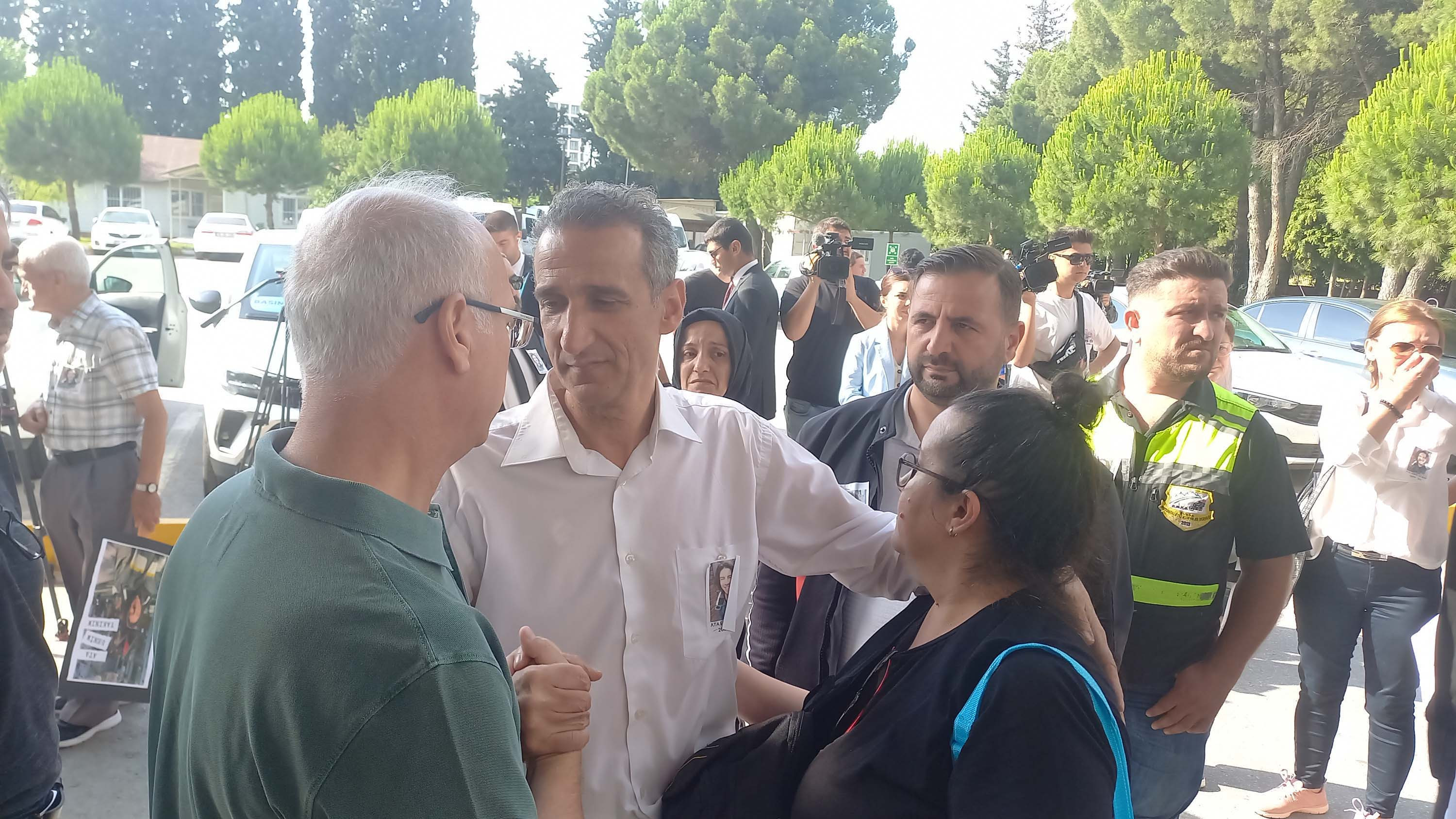 universiteli-kurye-ata-emre-akmanin-katili-25-bicak-darbesini-hatirlamadi-yenicag-9-001.jpg