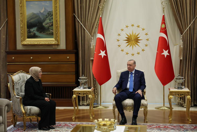 burak-yilmaz-2024-haziran-new-folder-5-aa-34845145-001.jpg
