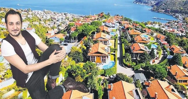 650x344-oyuncu-sarp-apak-mahkemelik-olduo-kirayi-bilirkisi-belirleyecek-1720455137191.webp