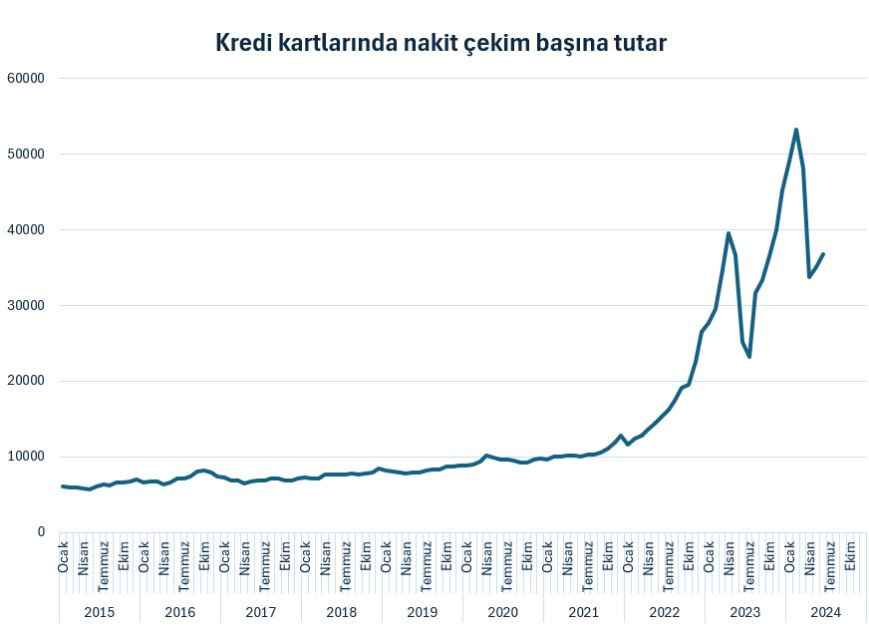 bkm3.jpg