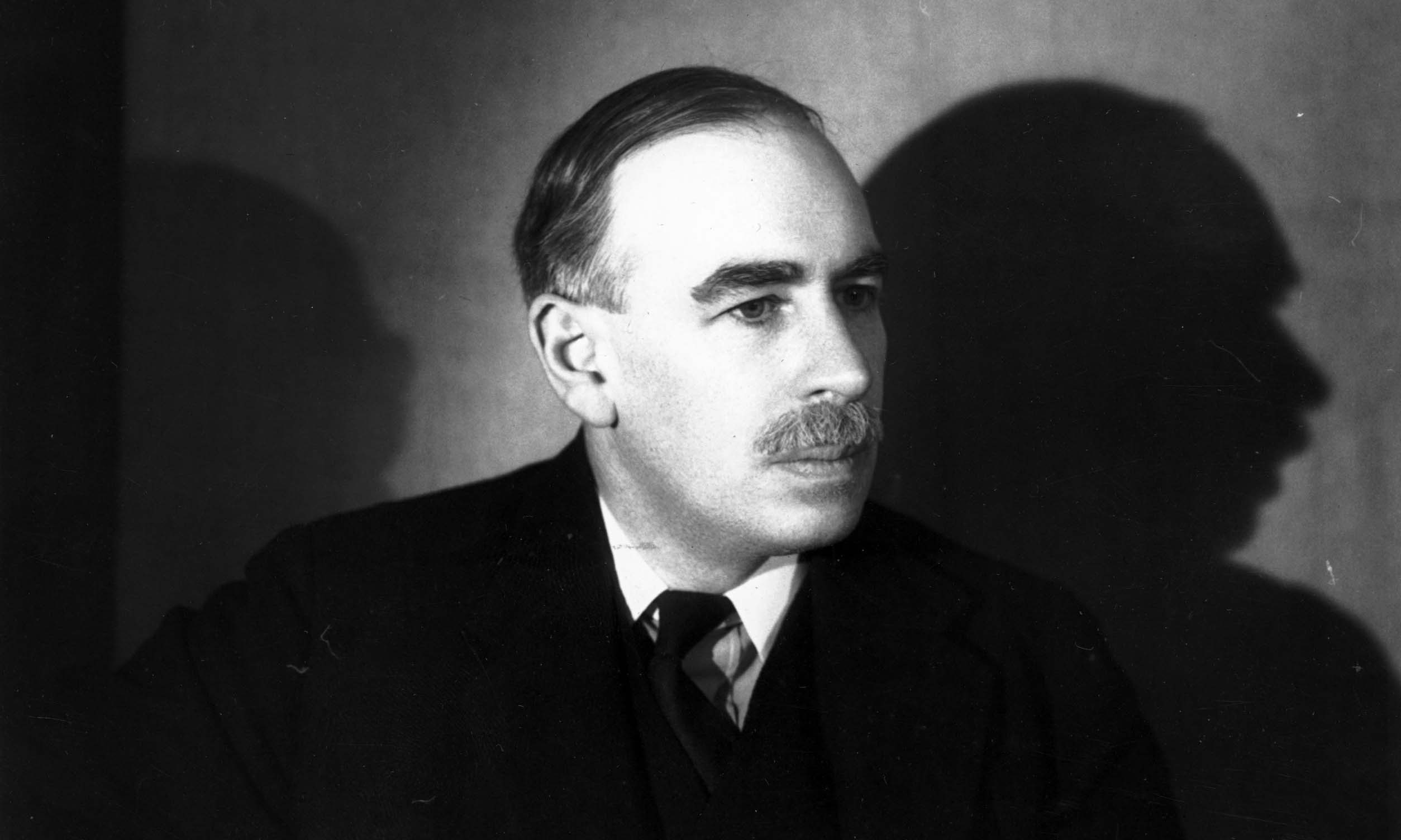 john-maynard-keynes.jpg
