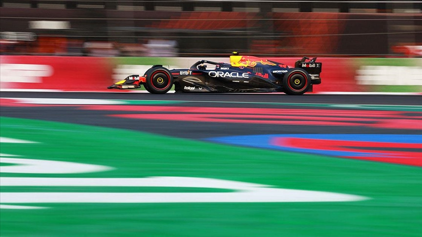 formula-1de-bu-hafta-yaris-olacak-mi-f1-brezilya-gp-ne-zaman-yenicag-2.jpg