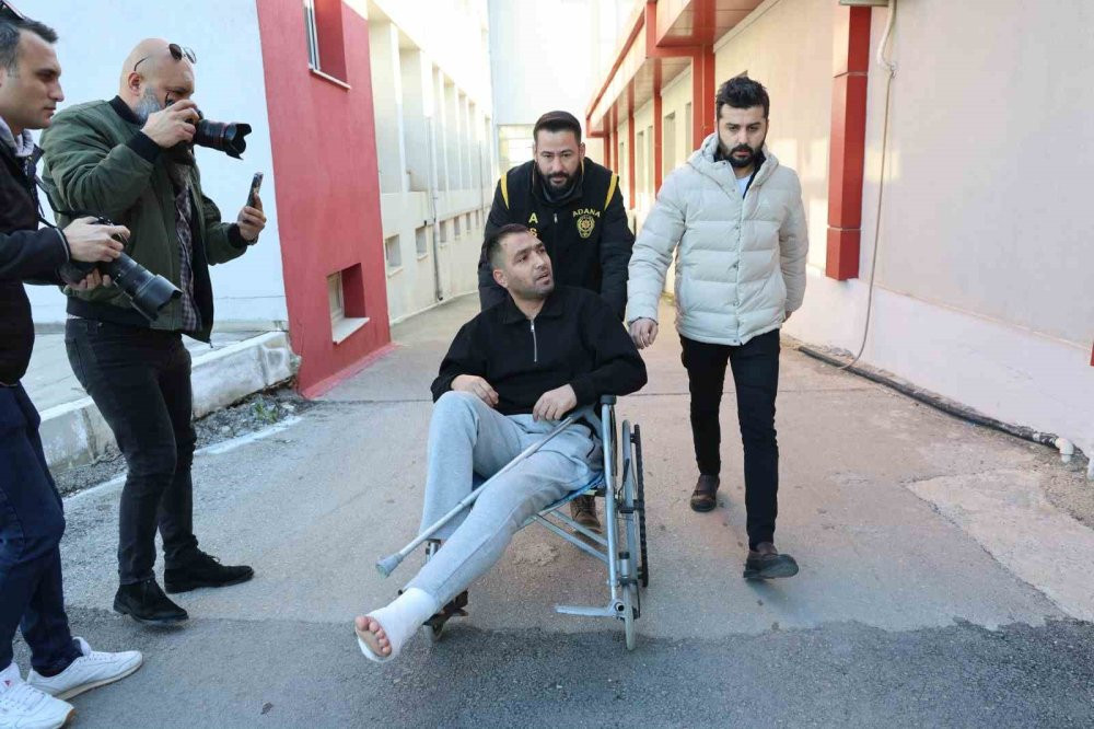 'Bira şişesi' kavgasında kan aktı! 1 &ouml;l&uuml;, 1 yaralı
