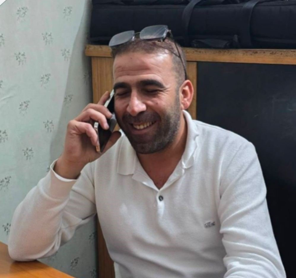 'Bira şişesi' kavgasında kan aktı! 1 &ouml;l&uuml;, 1 yaralı