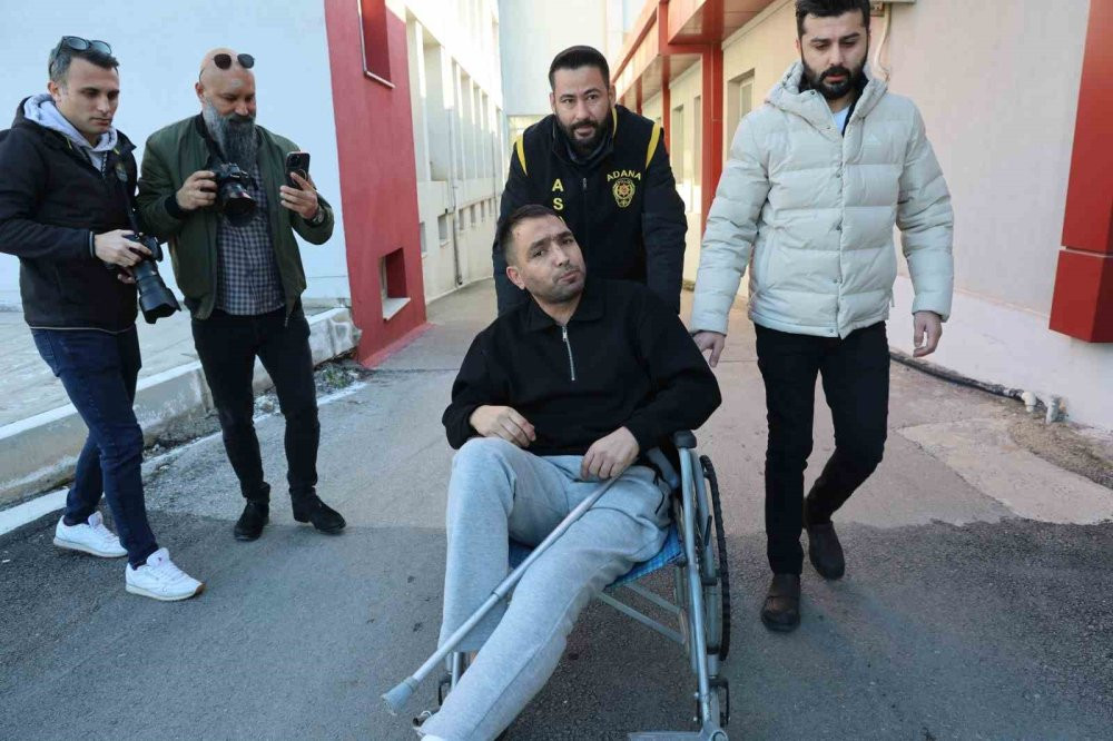 'Bira şişesi' kavgasında kan aktı! 1 &ouml;l&uuml;, 1 yaralı