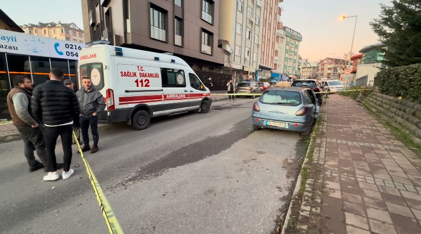 beykoz3.jpg