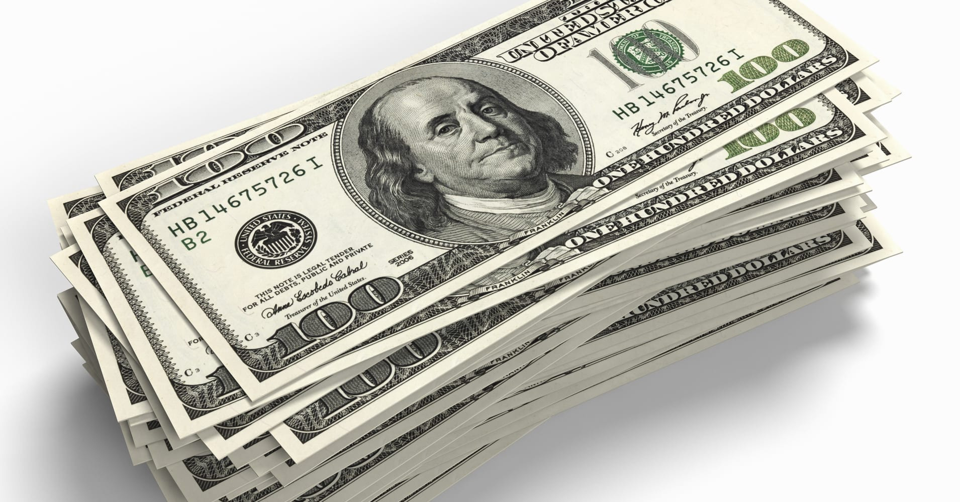 102449138-stack-of-us-dollar-1910x1000.jpg