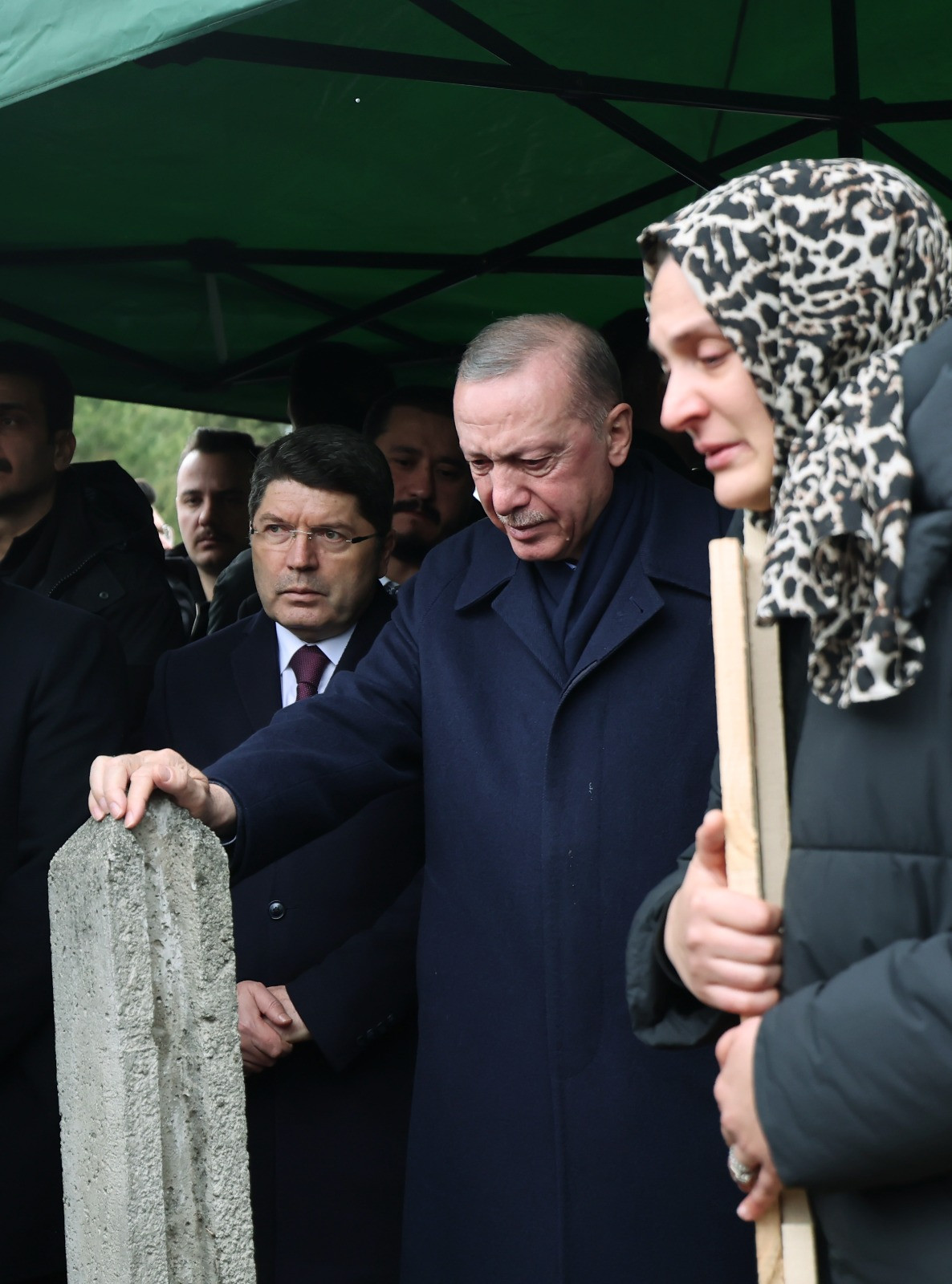 cumhurbaskani-erdogan-otel-yangininda-o-528039-156363.jpg