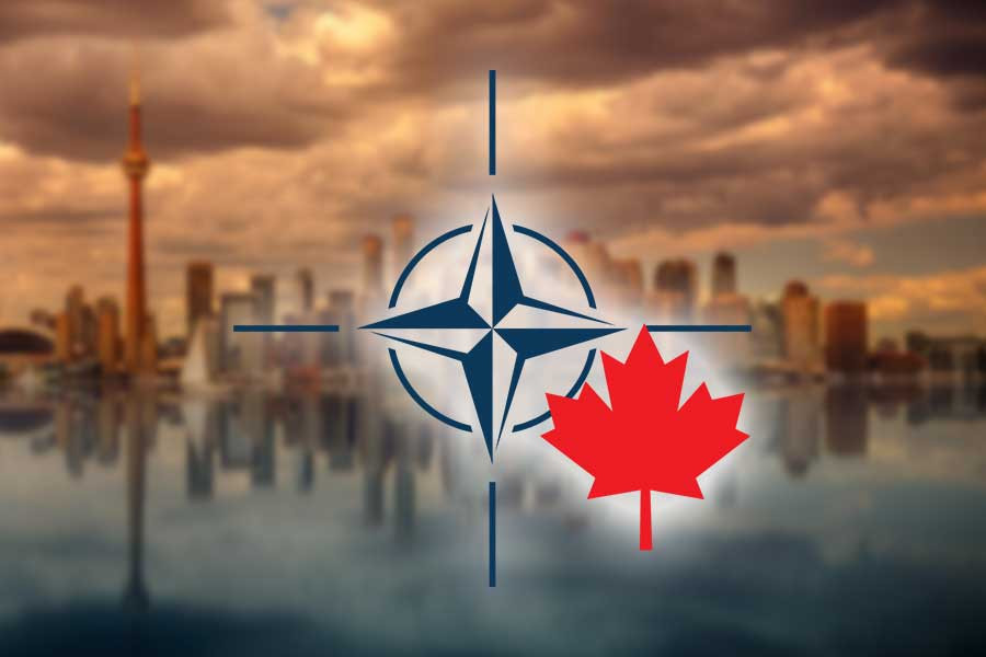 nato-association-canada.jpg