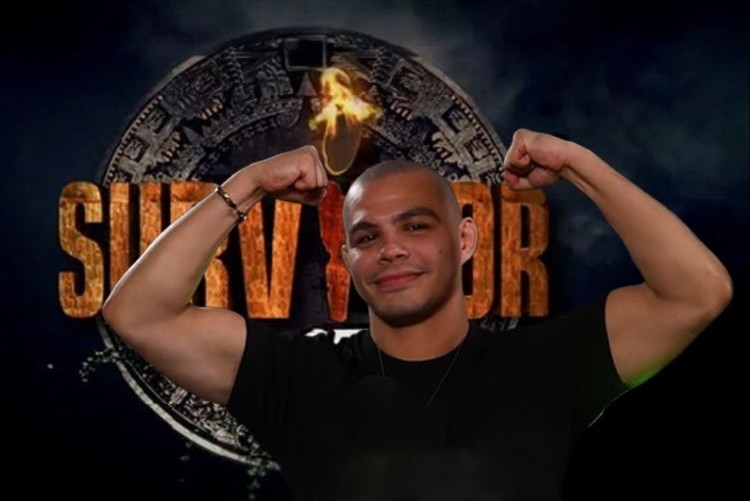 survivorrrrr.jpg