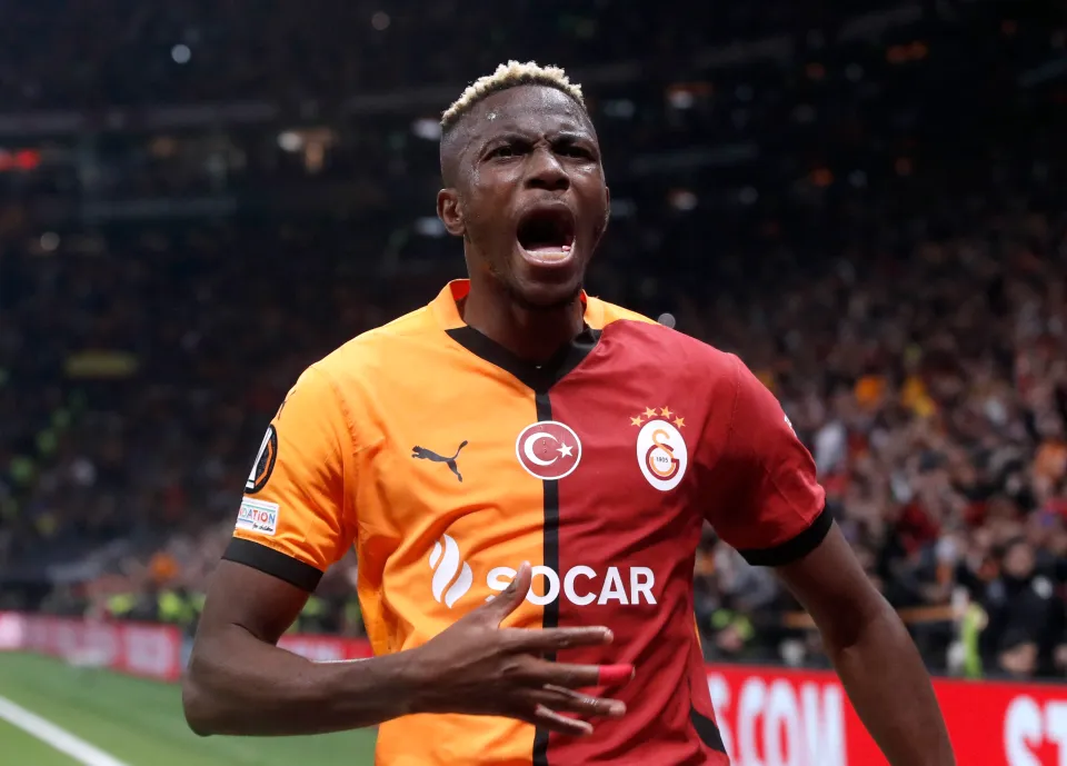 2024-galatasarays-victor-osimhen-celebrates-947320732.webp